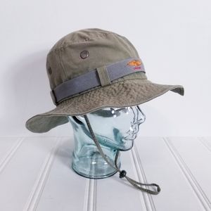 Classic Elements US Army Boonie Hat Tactical Military Unisex 2026